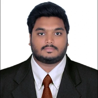 Member